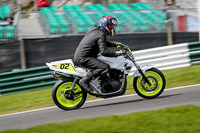 cadwell-no-limits-trackday;cadwell-park;cadwell-park-photographs;cadwell-trackday-photographs;enduro-digital-images;event-digital-images;eventdigitalimages;no-limits-trackdays;peter-wileman-photography;racing-digital-images;trackday-digital-images;trackday-photos